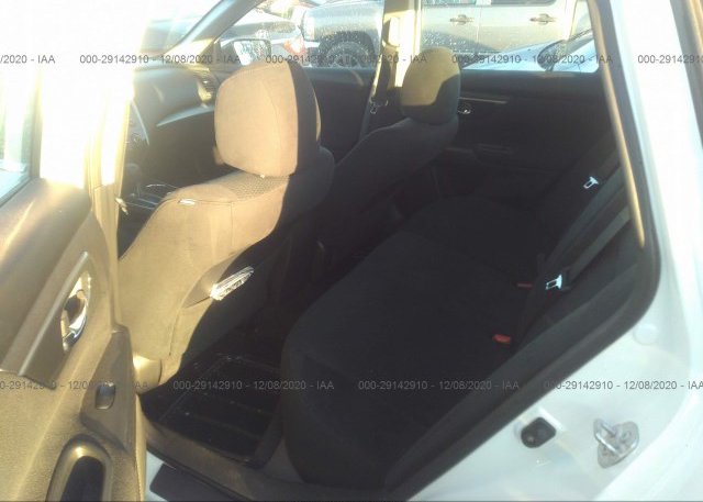 1N4AL3AP6EC164356 2014 NISSAN ALTIMA