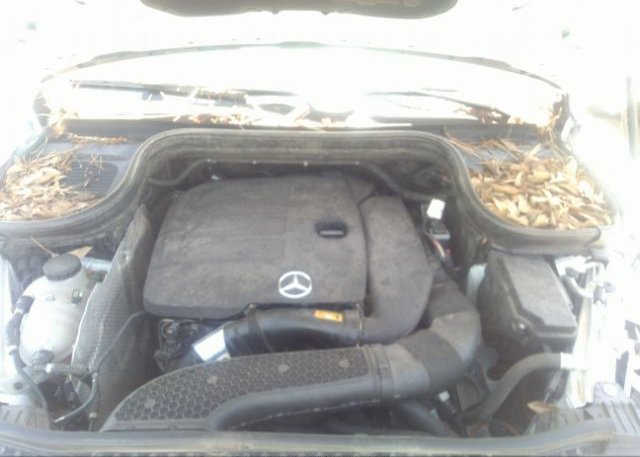2022 MERCEDES-BENZ GLE(VIN: 4JGFB4JB6NA632753