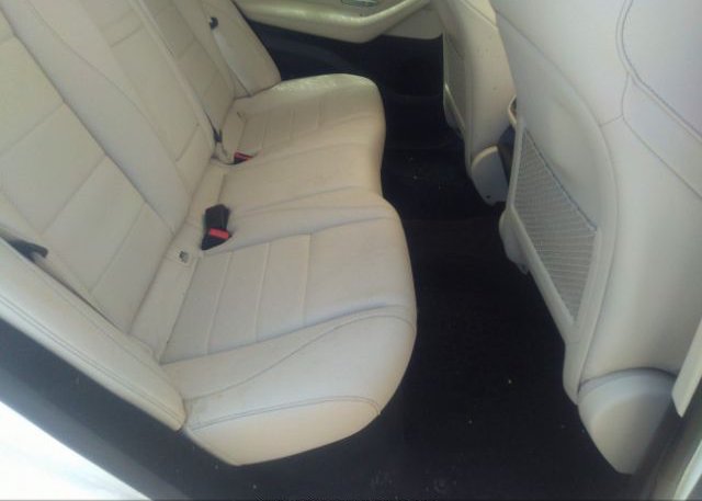 2022 MERCEDES-BENZ GLE(VIN: 4JGFB4JB6NA632753