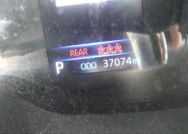 2022 TOYOTA COROLLA(VIN: JTDEPMAE2N3014958
