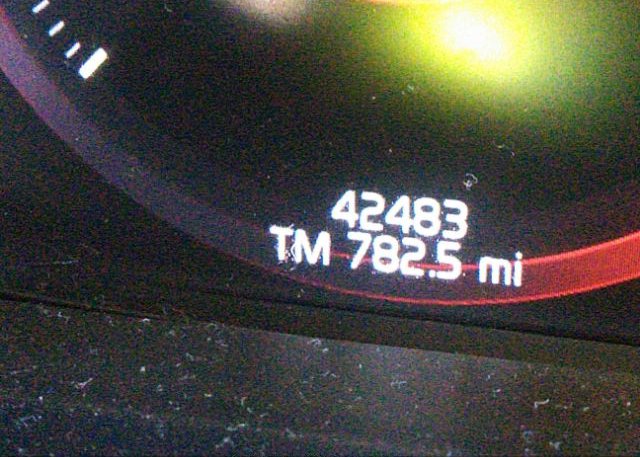 2021 VOLVO S60(VIN: 7JRA22TM8MG092580