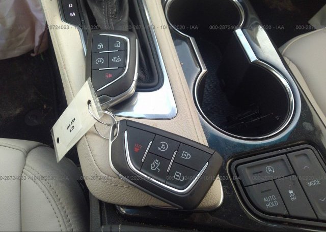 1G6DK5RK3L0141083 2020 CADILLAC CT4