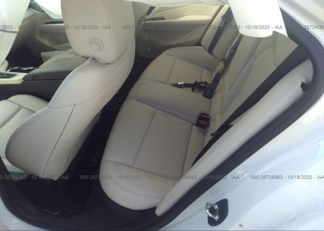 1G6DK5RK3L0141083 2020 CADILLAC CT4