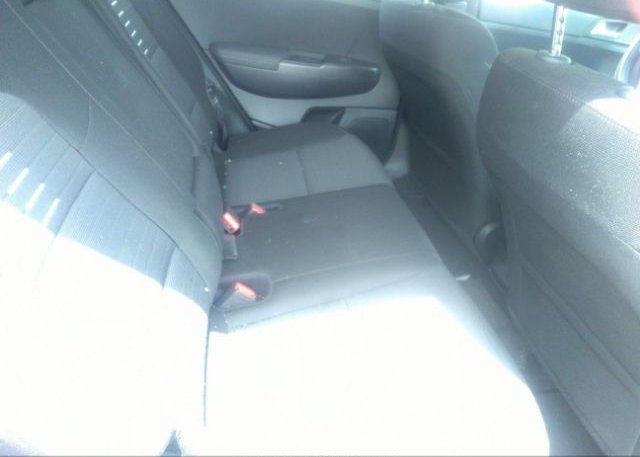 2022 KIA SPORTAGE(VIN: KNDPM3ACXN7990215