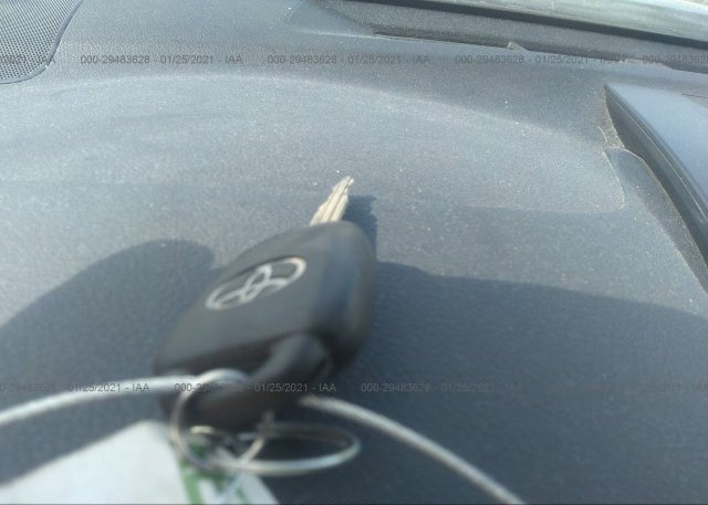 4T1BF1FK5CU198427 2012 TOYOTA CAMRY