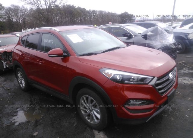 Tucson Car Auction >> Km8j3ca28gu186074 Mv 907a Orange Hyundai Tucson At Medford Ny On Tucson Car Auction >> Km8j3ca28gu186074 Mv 907a Orange Hyundai Tucson At Medford Ny On