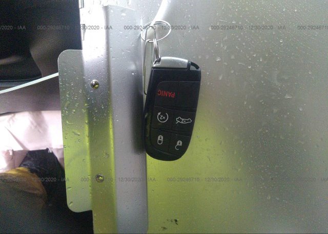 2C3CCAKG3FH767564 2015 CHRYSLER 300