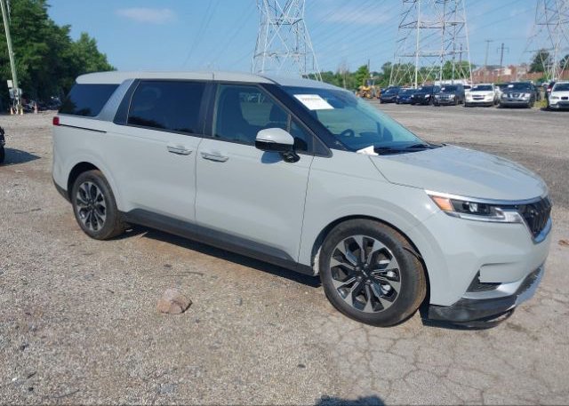 KNDNC5H31R6440683 2024 KIA CARNIVAL MPV