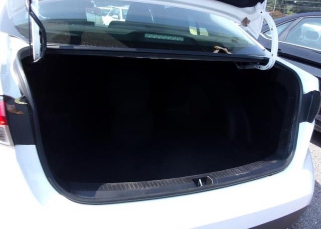 2021 TOYOTA COROLLA(VIN: 5YFEPMAE4MP247357