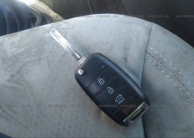 5XXGM4A72EG329584 2014 KIA OPTIMA