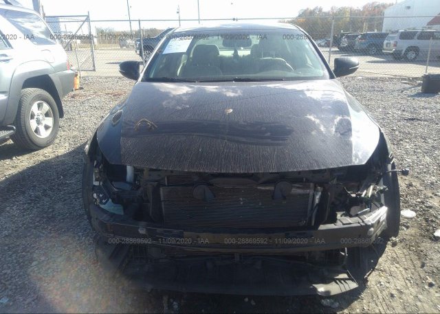 5XXGM4A72EG329584 2014 KIA OPTIMA