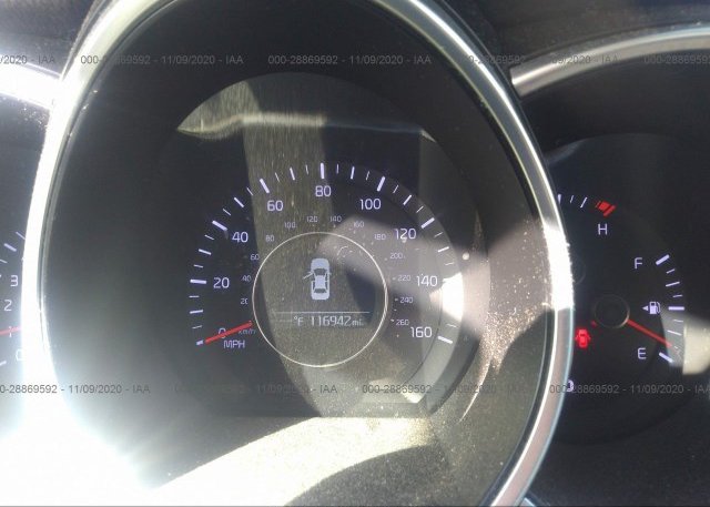 5XXGM4A72EG329584 2014 KIA OPTIMA