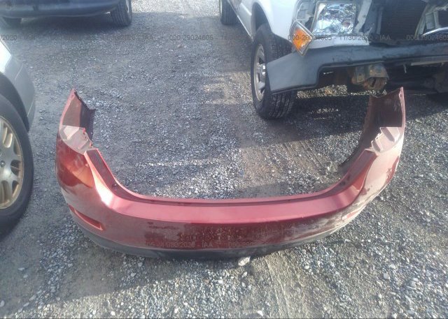 3MYDLBYV5KY515722 2019 TOYOTA YARIS SEDAN