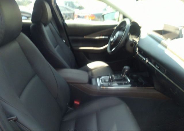 2023 MAZDA CX-30(VIN: 3MVDMBDM9PM518709