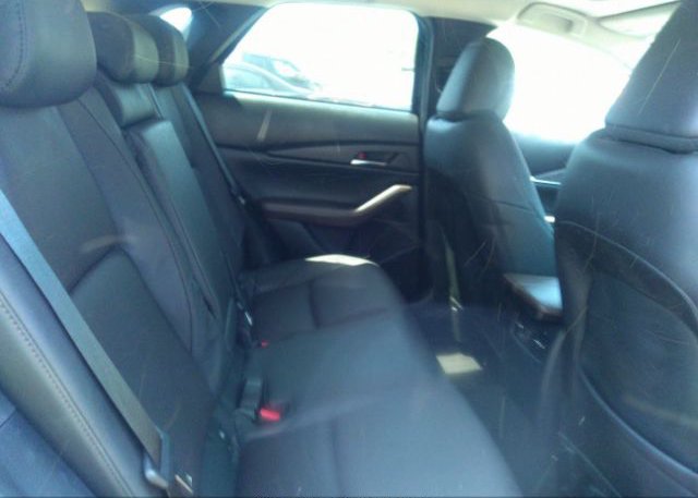 2023 MAZDA CX-30(VIN: 3MVDMBDM9PM518709