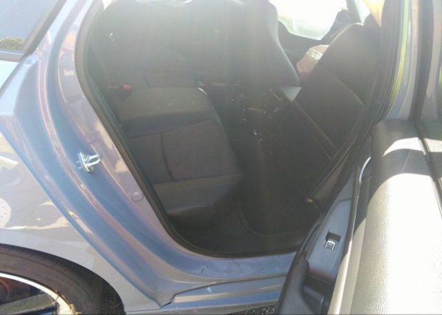 2022 HONDA ACCORD SEDAN(VIN: 1HGCV1F38NA016231
