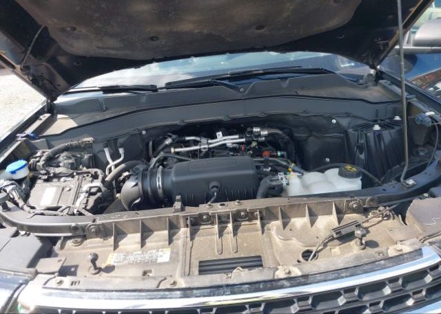 2022 FORD EXPLORER(VIN: 1FMSK7DH7NGA35091