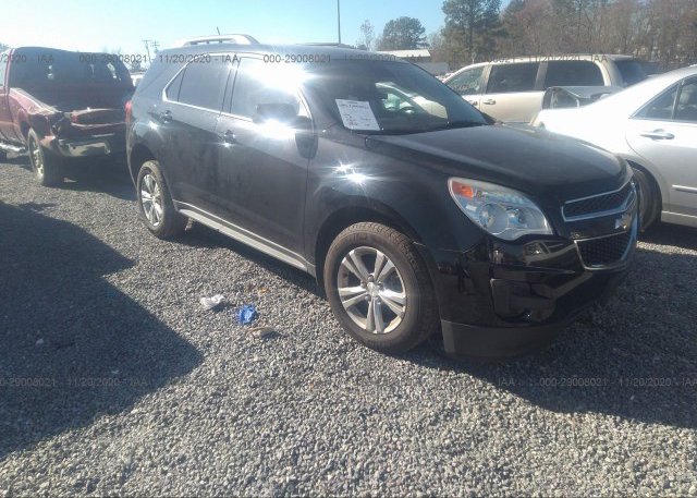 2GNALBEK6F1101579 2015 CHEVROLET EQUINOX