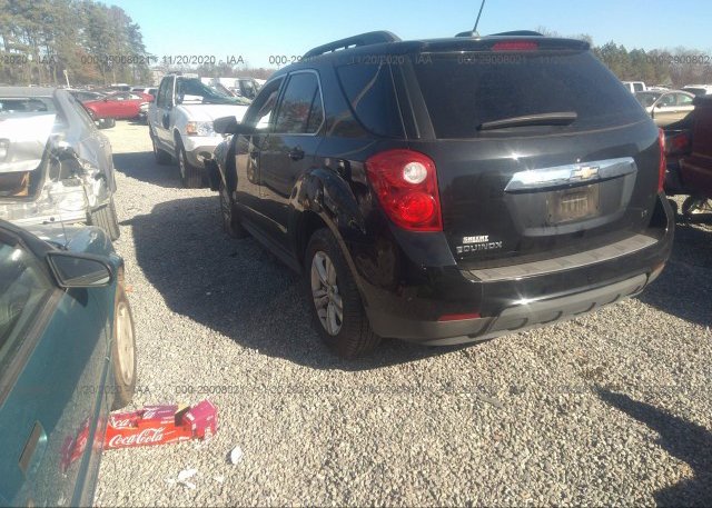 купить 2015 CHEVROLET EQUINOX 2GNALBEK6F1101579