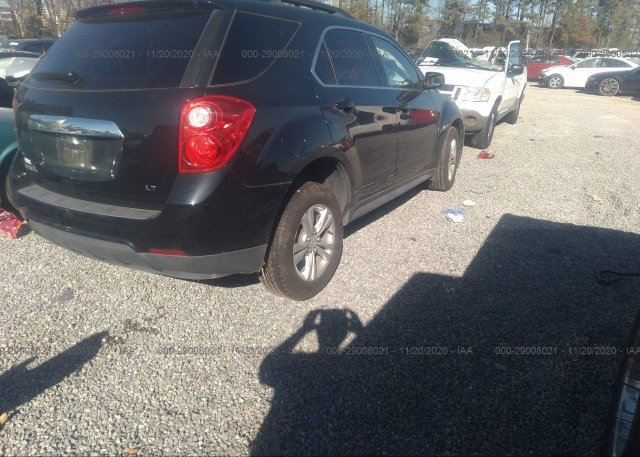 цена в сша 2015 CHEVROLET EQUINOX 2GNALBEK6F1101579