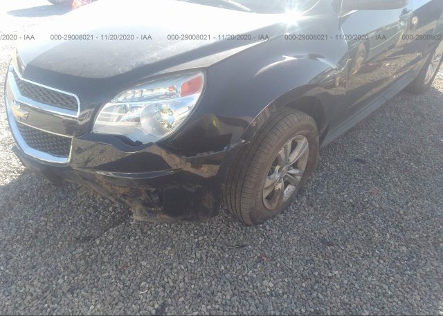 2GNALBEK6F1101579 2015 CHEVROLET EQUINOX