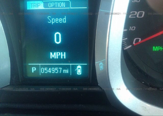 2GNALBEK6F1101579 2015 CHEVROLET EQUINOX