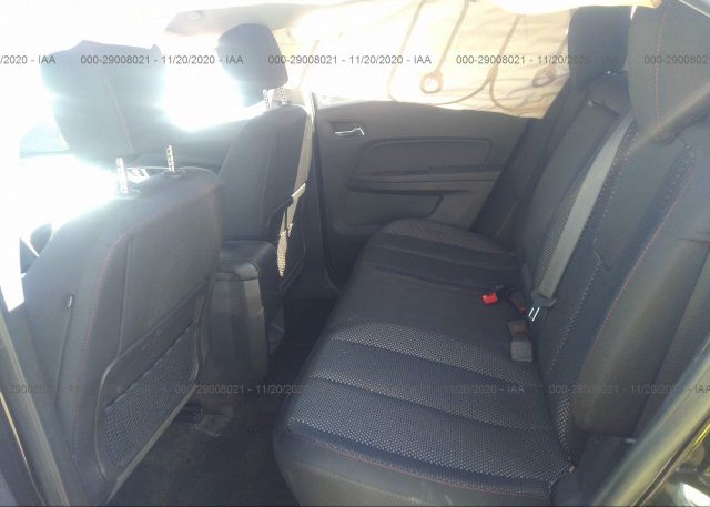 2GNALBEK6F1101579 2015 CHEVROLET EQUINOX