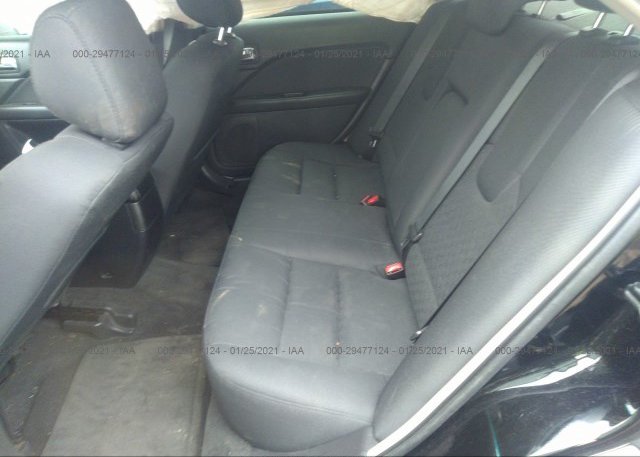 3FAHP0HA6CR123727 2012 FORD FUSION