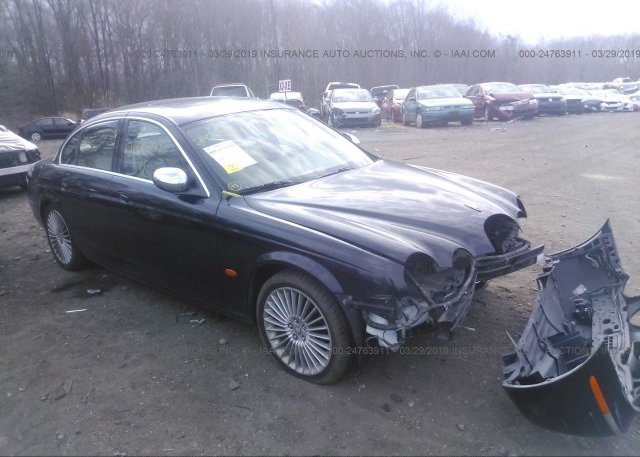 Jaguar White Plains >> Sajwa01ux5hn42547 Salvage Greater Than 75 Black Jaguar S Jaguar White Plains >> Sajwa01ux5hn42547 Salvage Greater Than 75 Black Jaguar S