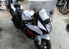 2019 Suzuki GSX-R750 VIN JS1GR7MA3K7100890 auction photo 5