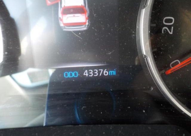 2022 TOYOTA RAV4(VIN: 2T3F1RFVXNW264960