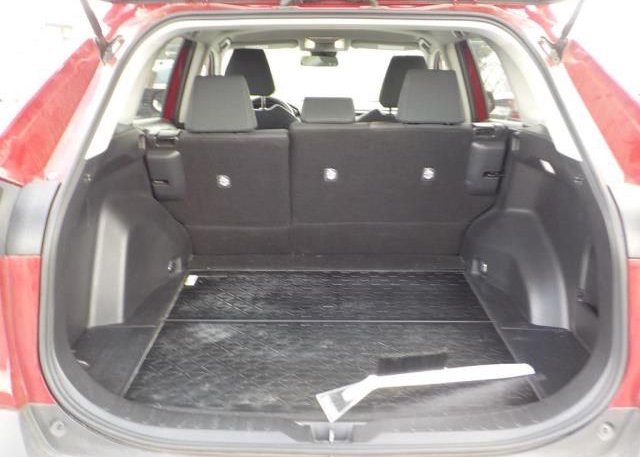 2022 TOYOTA RAV4(VIN: 2T3F1RFVXNW264960