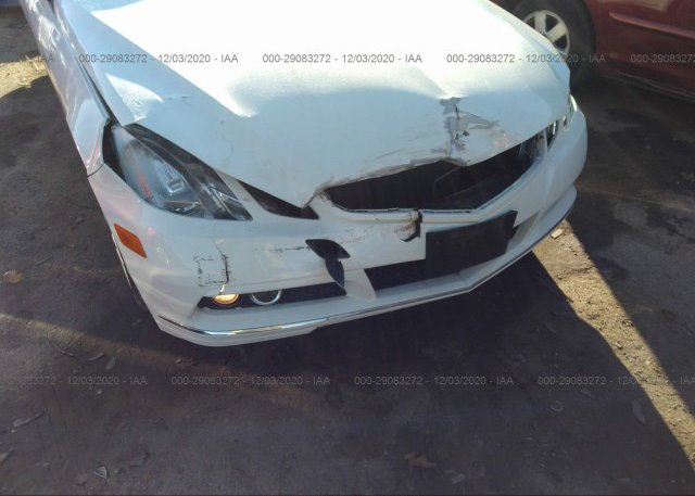 WDDKJ5GB2AF015520 2010 MERCEDES-BENZ E-CLASS