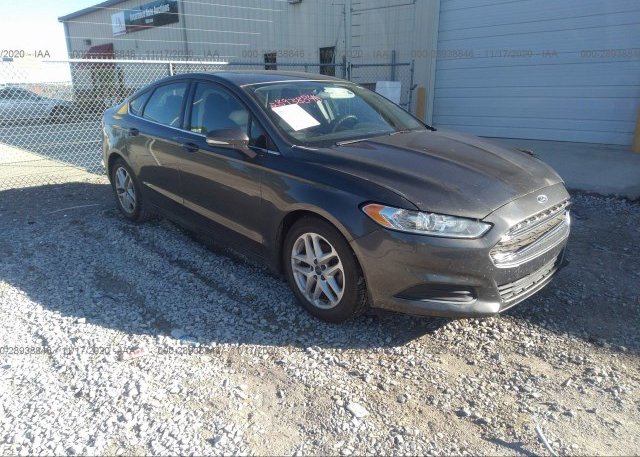 3FA6P0H71FR153069 2015 FORD FUSION
