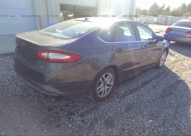 цена в сша 2015 FORD FUSION 3FA6P0H71FR153069