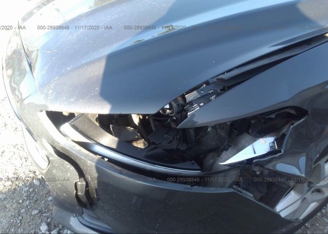 3FA6P0H71FR153069 2015 FORD FUSION
