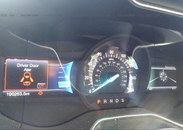 3FA6P0H71FR153069 2015 FORD FUSION