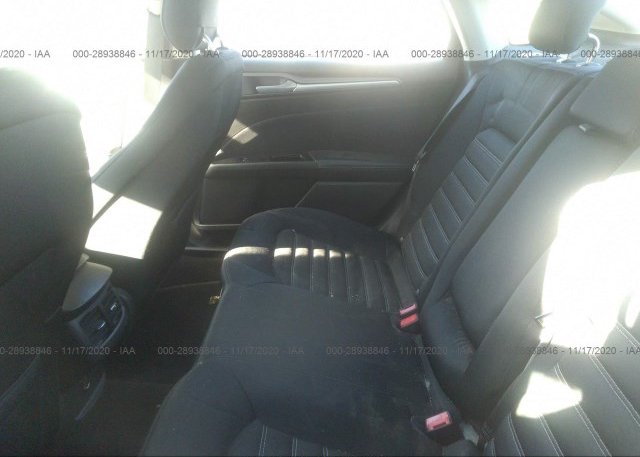 3FA6P0H71FR153069 2015 FORD FUSION