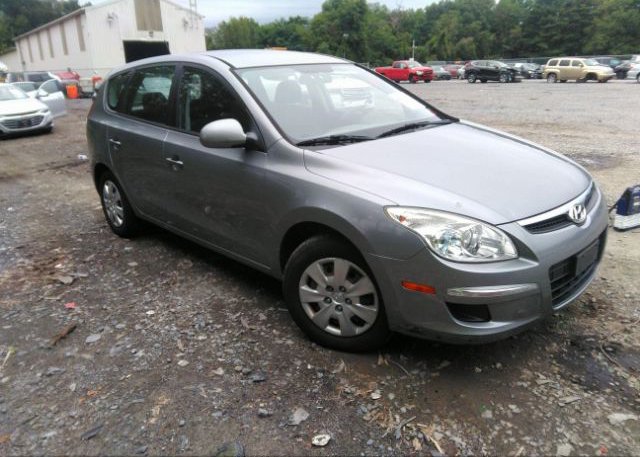 KMHDB8AE8CU136017 2012 HYUNDAI ELANTRA TOURING