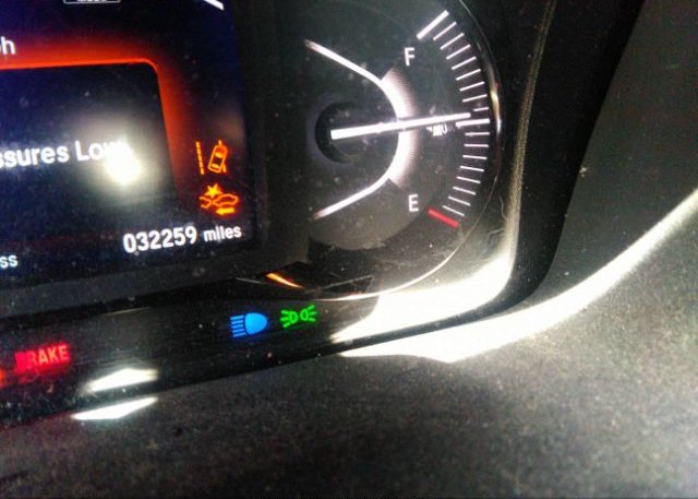 2022 HONDA PASSPORT(VIN: 5FNYF8H61NB006617