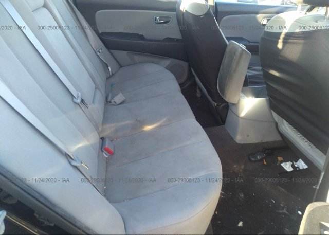 KMHDU4AD7AU159215 2010 HYUNDAI ELANTRA