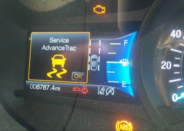 2022 FORD EDGE(VIN: 2FMPK4K96NBA73628