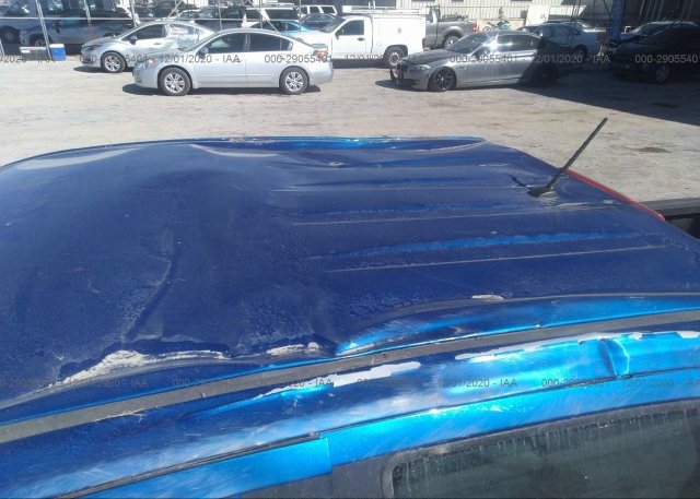 1GCGSBEN0J1114651 2018 CHEVROLET COLORADO