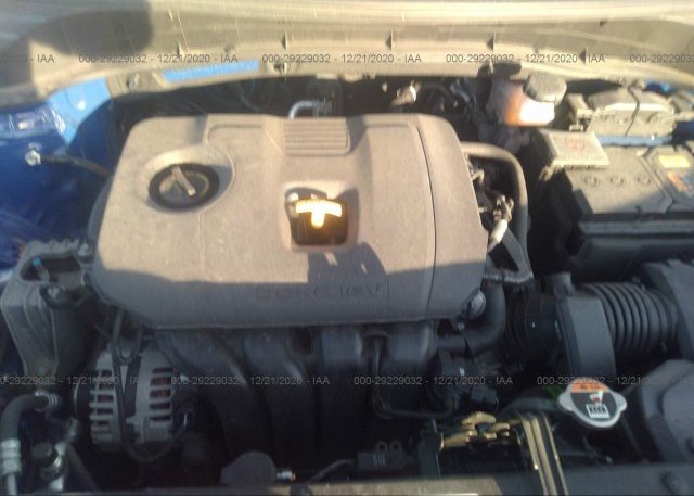 KNDJ63AU2L7047628 2020 KIA SOUL