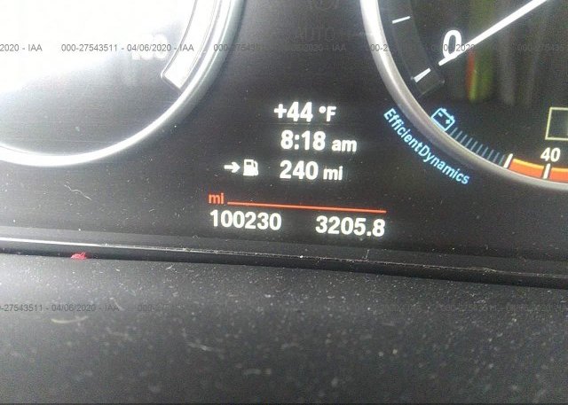 5UXKR0C50E0H24222 2014 BMW X5