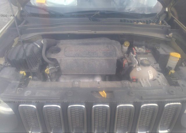 ZACCJBBT8FPB39907 2015 JEEP RENEGADE