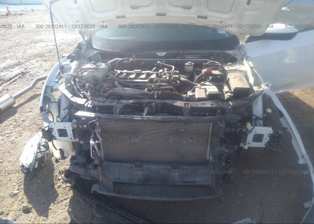 19XFC1F3XHE013270 2017 HONDA CIVIC SEDAN