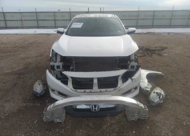 19XFC1F3XHE013270 2017 HONDA CIVIC SEDAN
