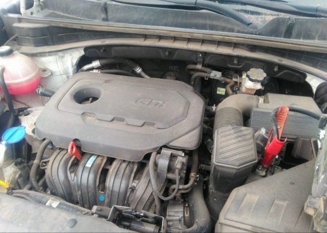 2021 KIA SPORTAGE(VIN: KNDPMCAC5M7908826