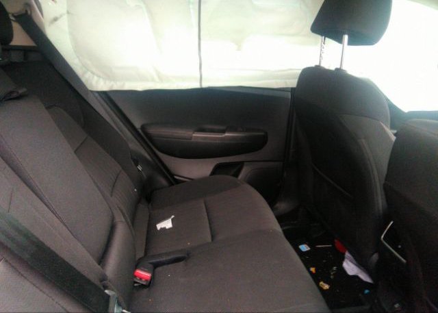 2021 KIA SPORTAGE(VIN: KNDPMCAC5M7908826